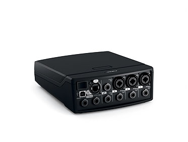 Bose T1 006